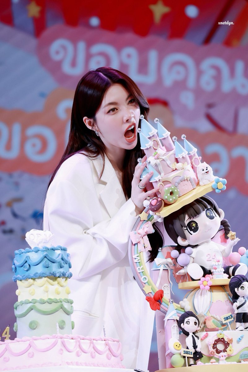xnetdyn's tweet photo. 260516

ORM BLOSSOMIN BODY CARE 
#ORMkornnaphatxBlossomin
#ormkornnaphat #ออมกรณ์นภัส

@ormmormm https://t.co/RWWye7EuTc