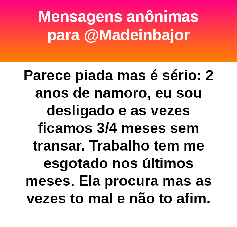 Making of da vida alheia tweet media