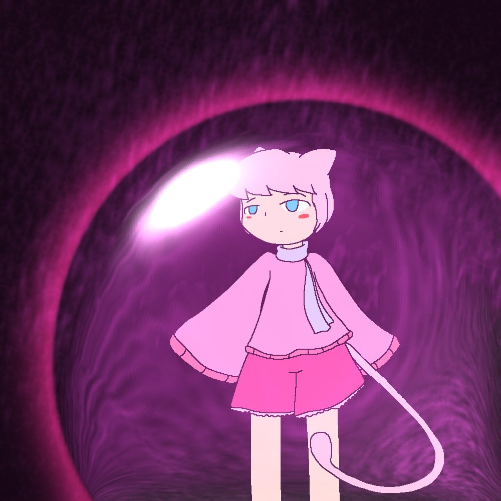 Lucy LostWord tweet media