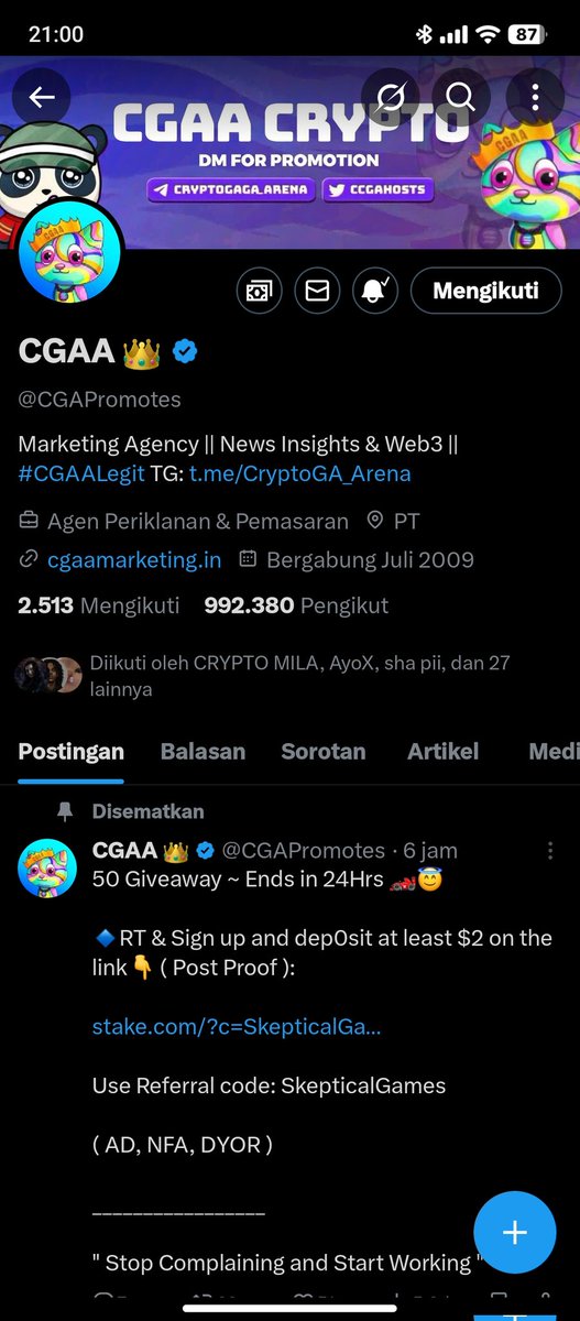 나 ࣪ ִֶָ☾. tweet media