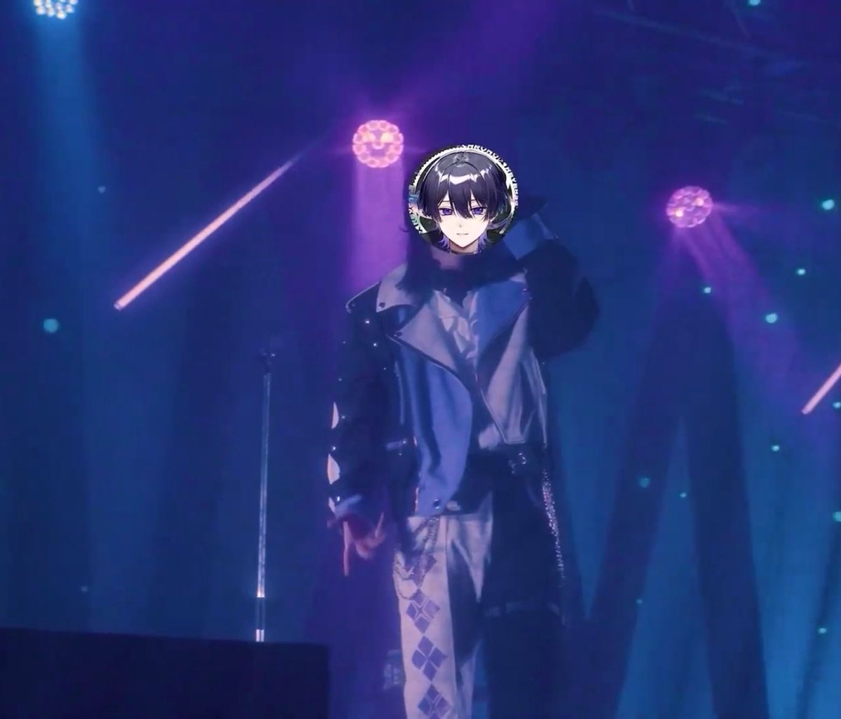 なぴ⛓️♡ tweet media