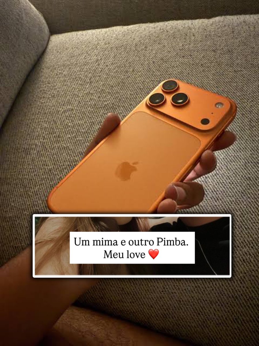 Fuxico Teresina tweet media