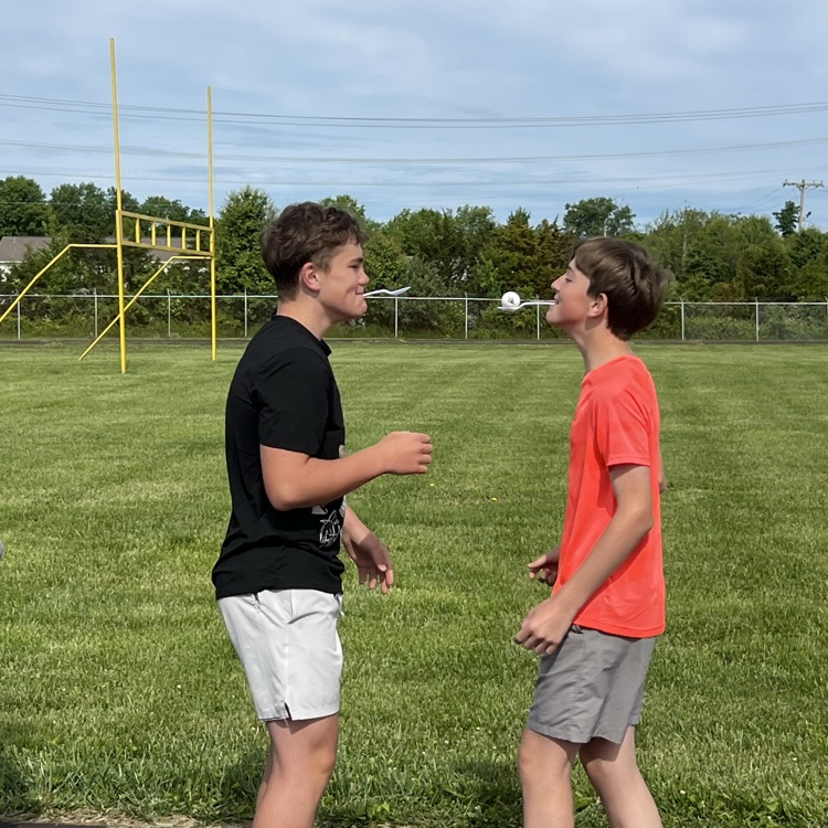 BTMS_Tigers's tweet photo. Tiger Games 2026!🐾🐅 https://t.co/DID20XO0jc