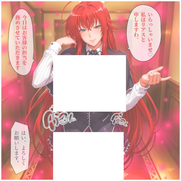 匿名巡査部長 tweet media