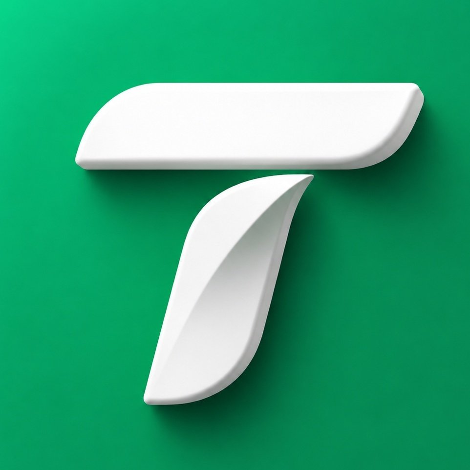 Trustivia tweet media