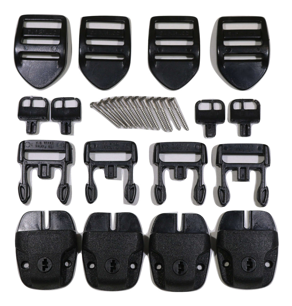 Ratchetstrapcom's tweet photo. Check out this product 😍 Standard SPA or Hot Tub Cover Nexus Lock Plastic Buckle Replacement Kit | 4 PACK 😍 
by https://t.co/omki4SHrTd starting at $ 9.99. 
Show now #wheelchair 👉👉 https://t.co/6z0q8HQ3V9 https://t.co/65r70vF0ZR