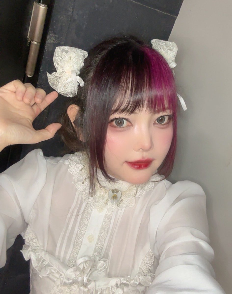 Jill🎻🐈 (@Jill_violin) / Posts / X