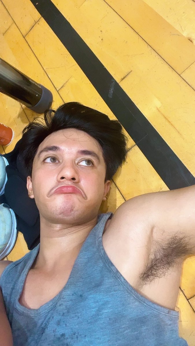 Jerome (@jeromepn) / Posts / X