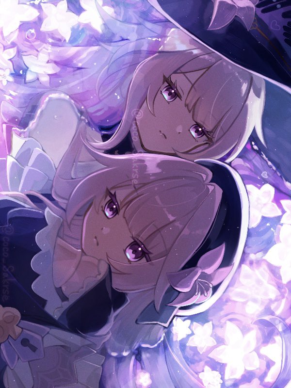 桜瀬ここあ🍫 tweet media