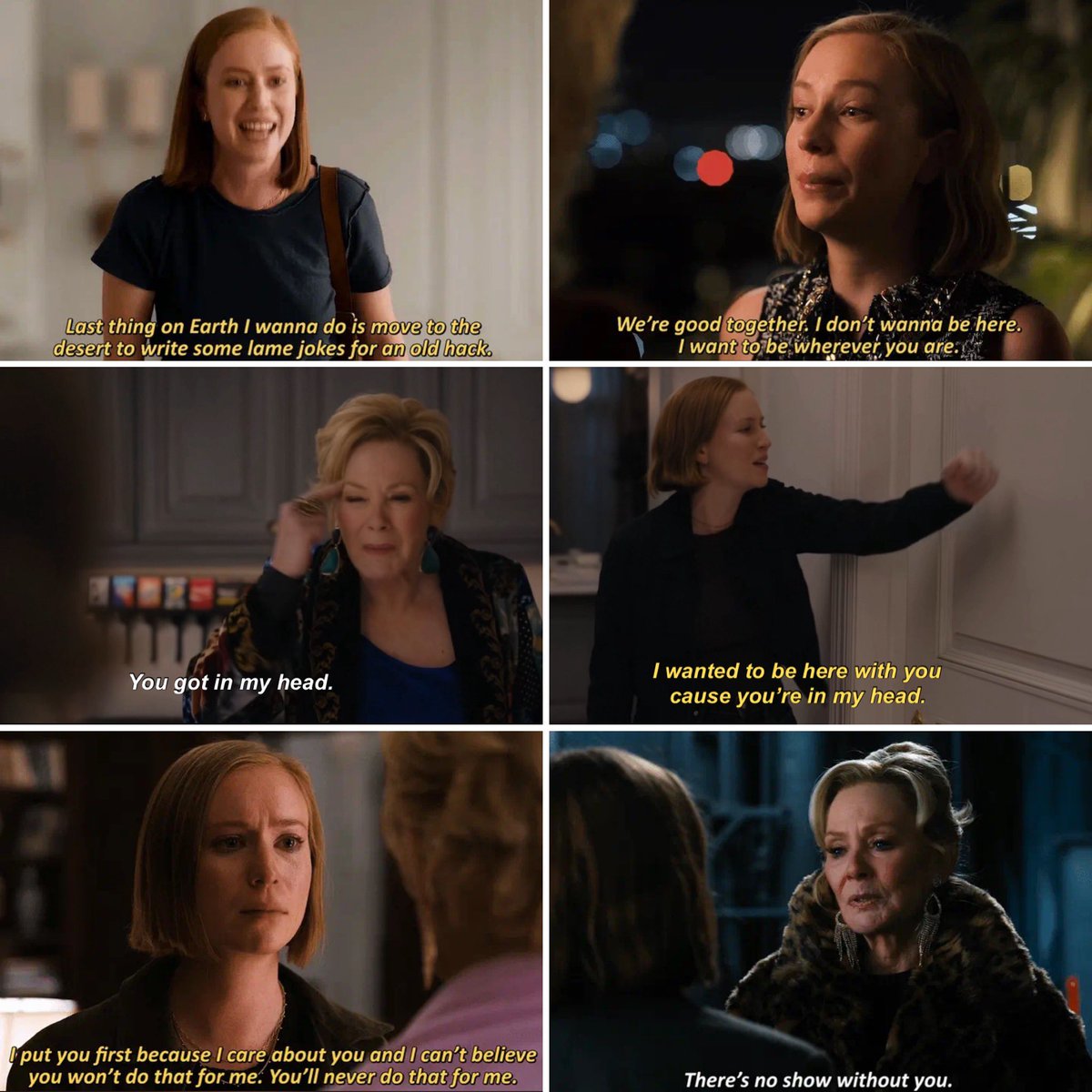 mꕤ hacks spoilers tweet media
