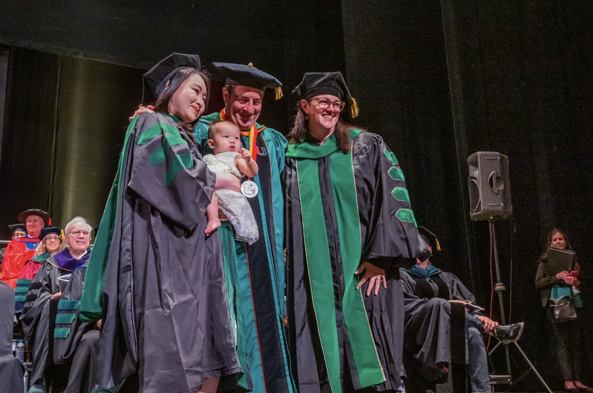 University of Maryland School of Medicine tweet media