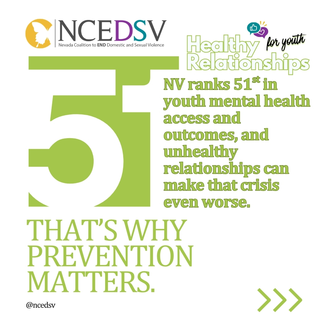 NCEDSV tweet media