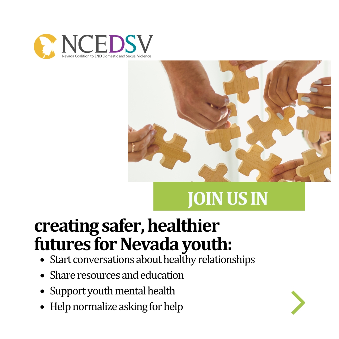 NCEDSV tweet media
