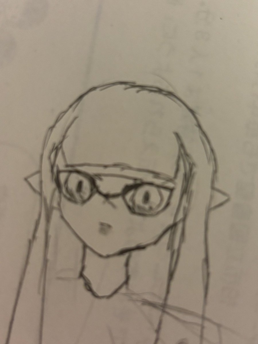 ゴリ酸 tweet media