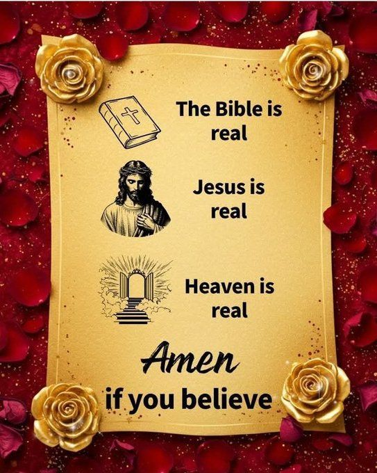 Christian Tweets tweet media
