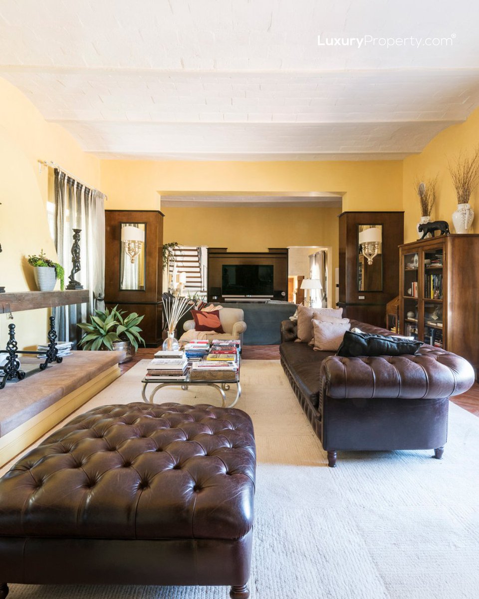 LuxuryProperty.com®️ tweet media