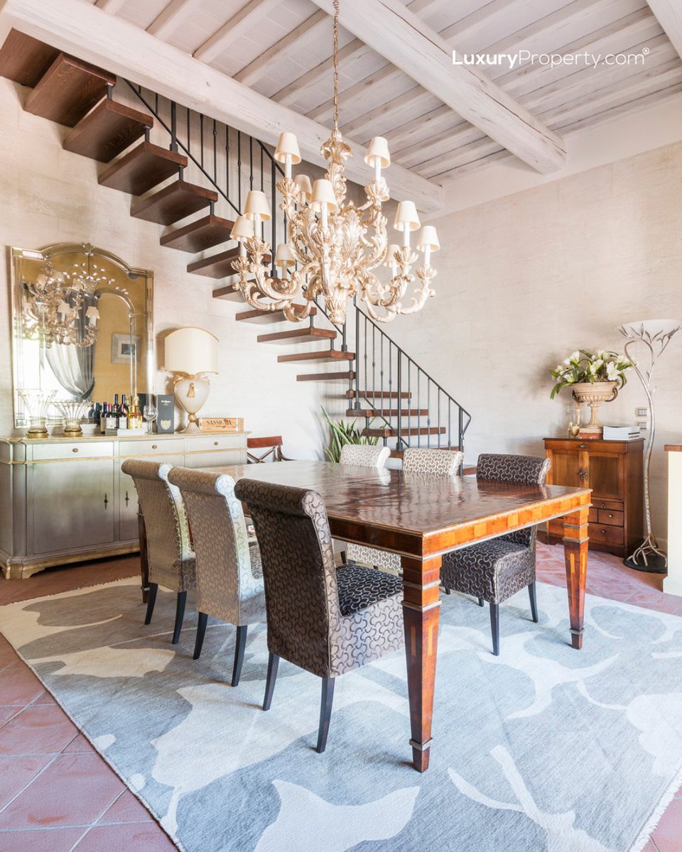 LuxuryProperty.com®️ tweet media