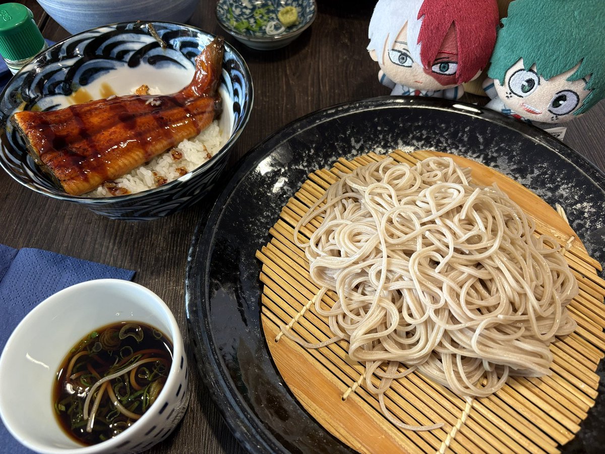 izumi@雑多雑食 tweet media