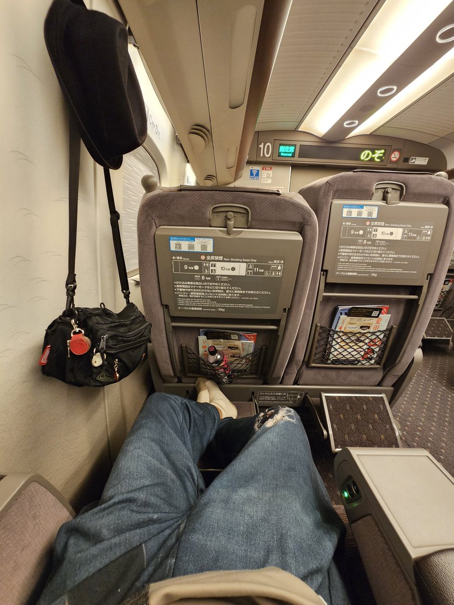 峯崎圭輔(ミネザキ)/ちょっぷ tweet media