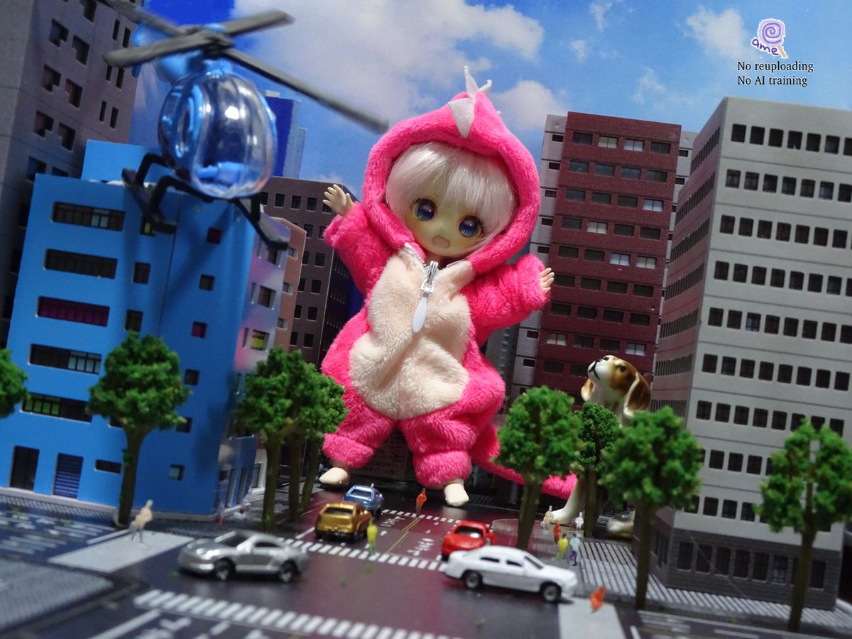 🍭ame tweet media