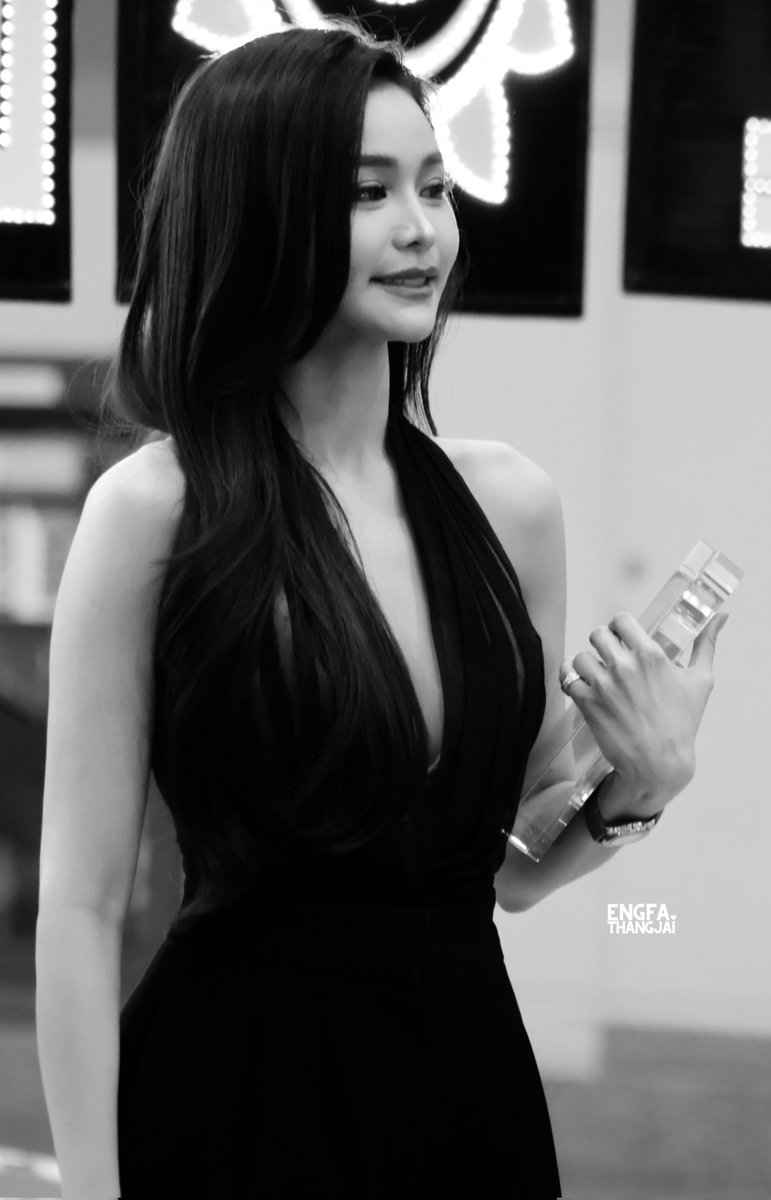 อิงฟ้าทั้งใจ ヅ tweet media