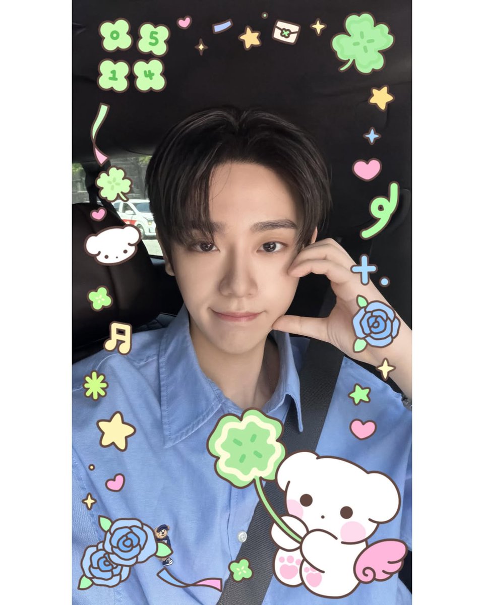 epexinsta's tweet photo. [#keumdhyun]

🎂

#KEUMDONGHYUN #금동현 https://t.co/roxBaURW28