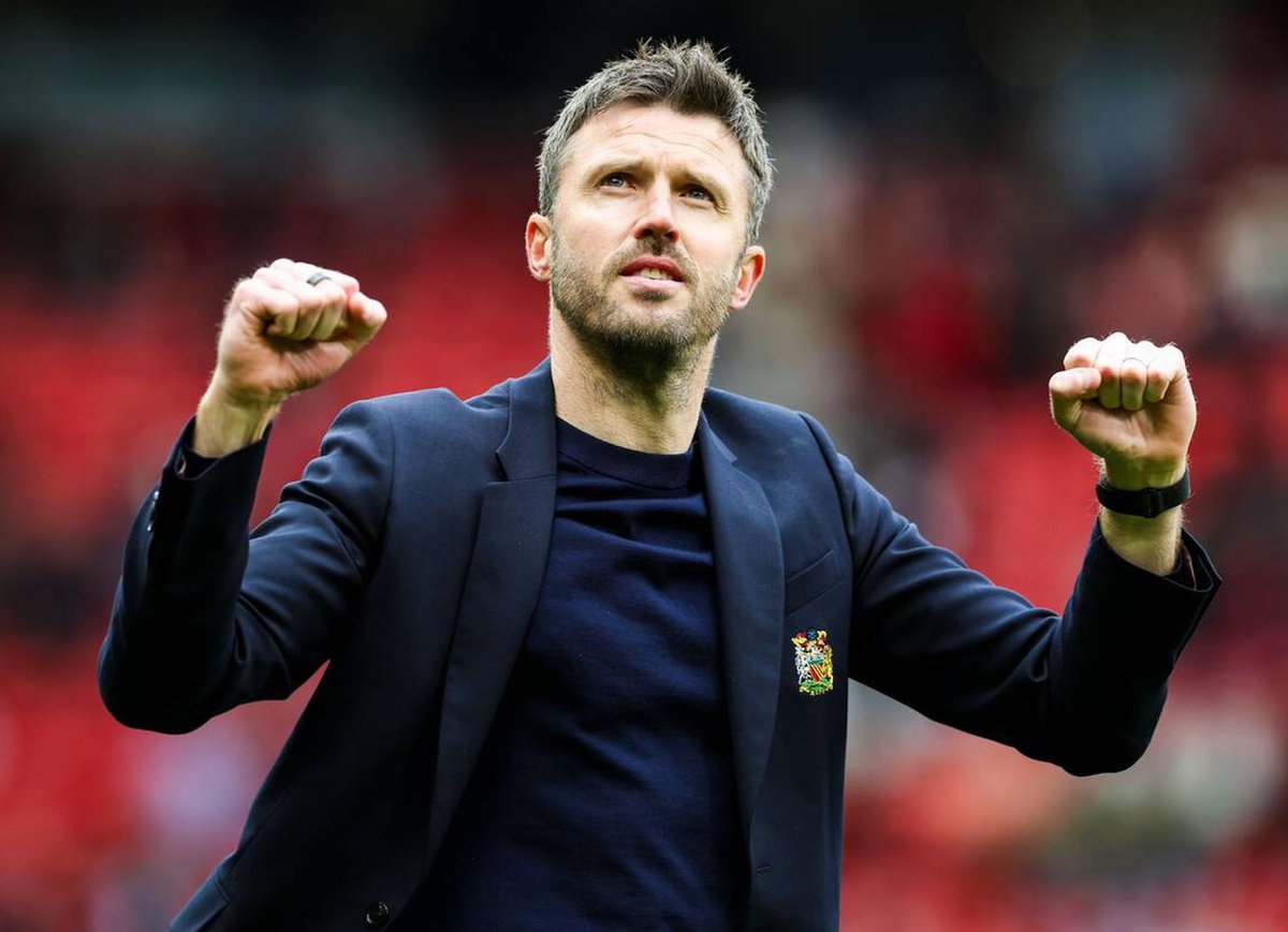 (fan) Frank 🧠🇾🇪 tweet media
