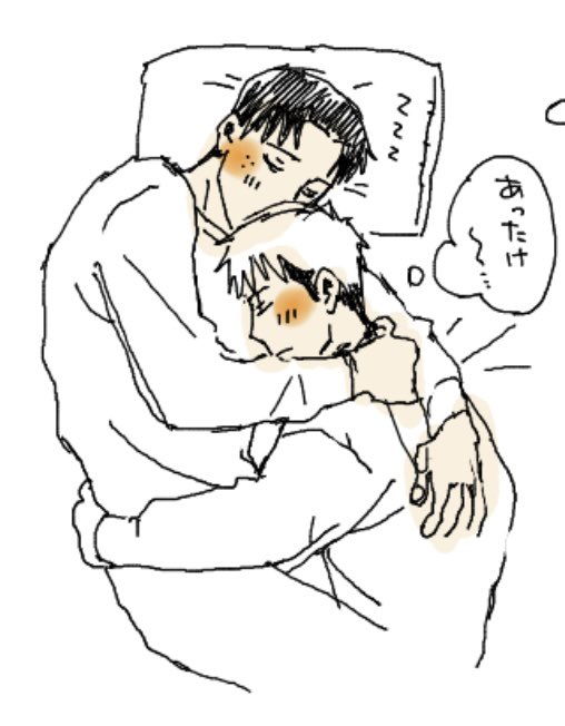 あんにょん tweet media