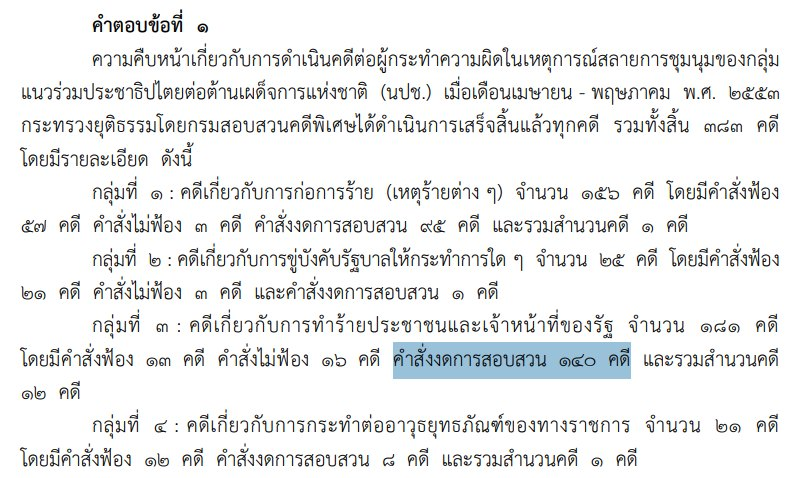 บัส เทวฤทธิ์ tweet media