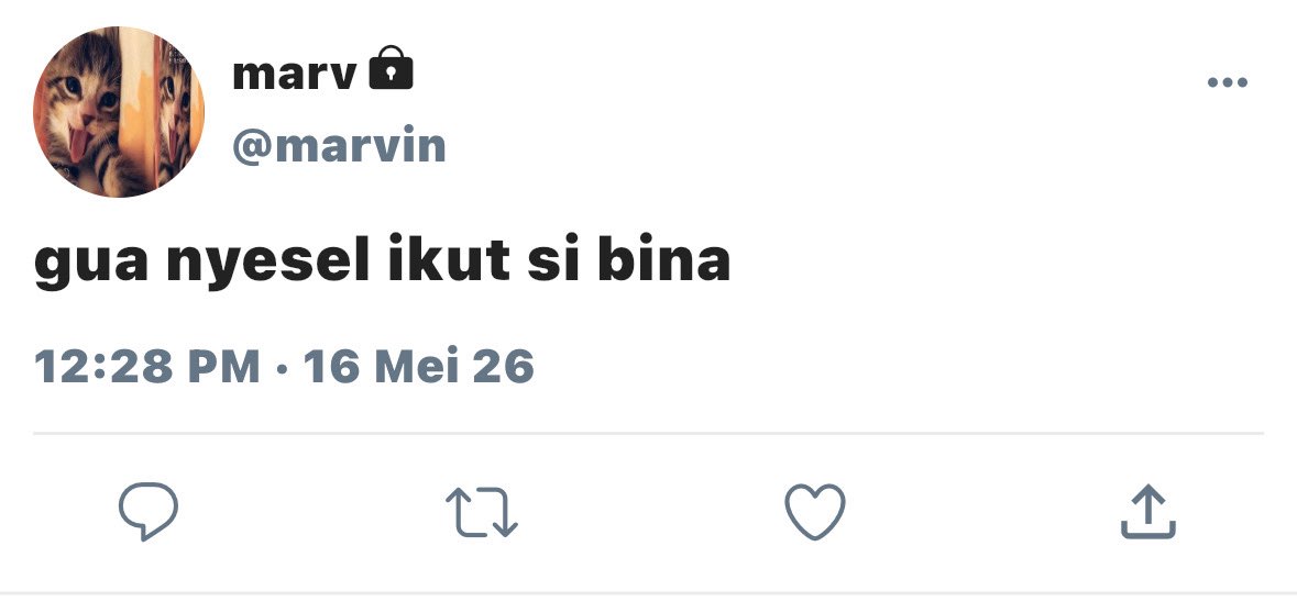 ievaa tweet media