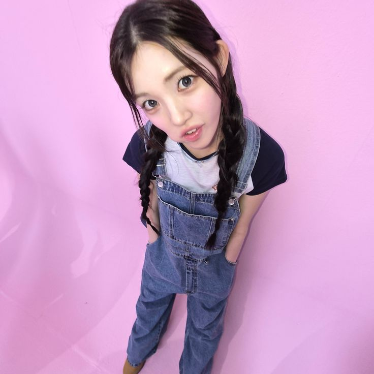 yuha tweet media