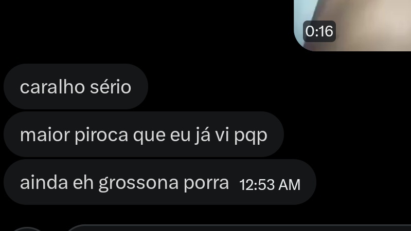 ÉRRE BIG monster 🍆👑 tweet media