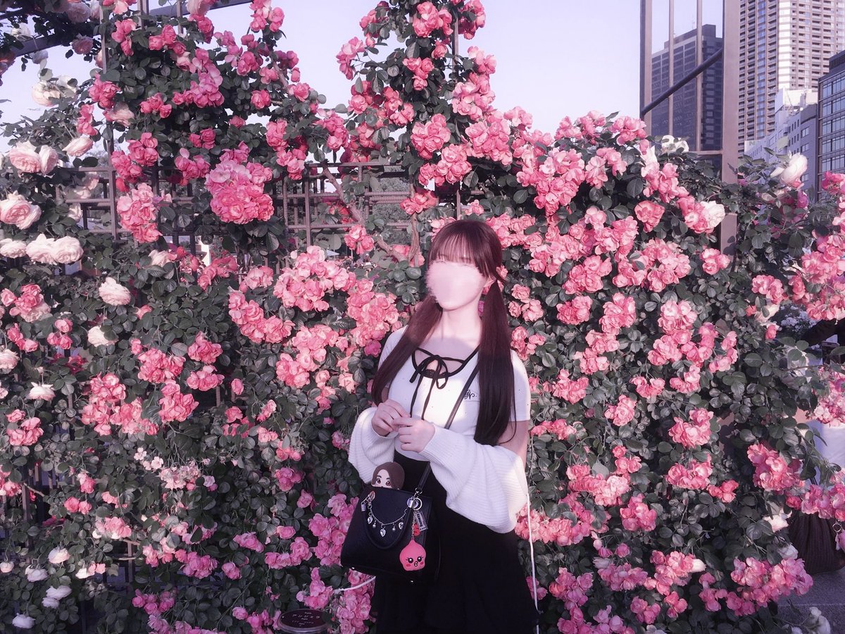 せにゃ♡ tweet media