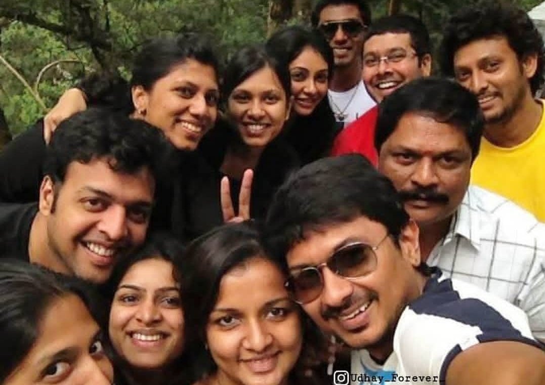 SriLanka Vijay Fans Club 🇱🇰 tweet media
