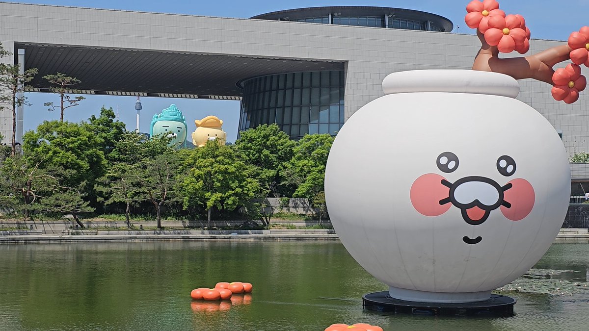 비츠 tweet media