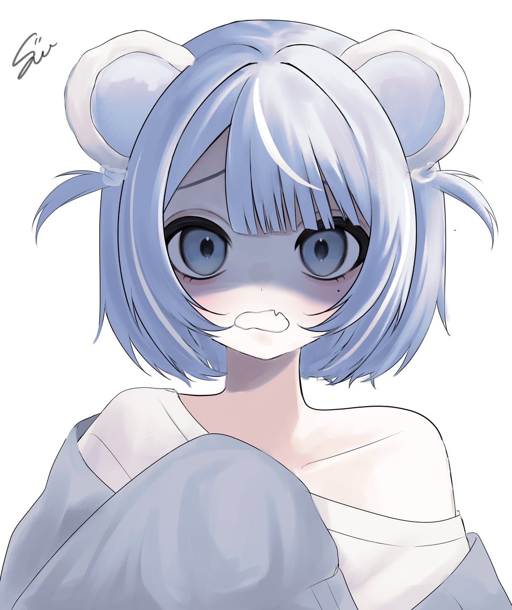値下げ依頼受付中 STORM FATE 14P プラグ済 Post by su1m4.有償依頼受付中 on X: #へるへらーと