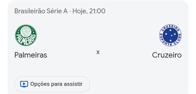 Blog do Escobedo. ᶜʳᶠ ¹⁸⁹⁵ tweet media