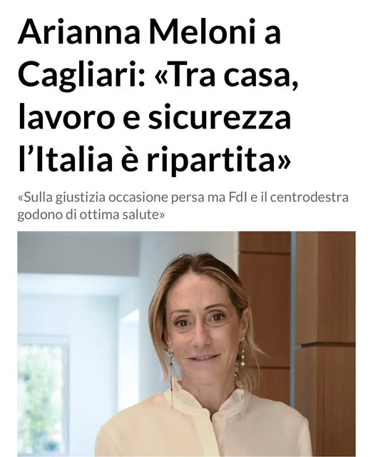 SereBellardinelli tweet media