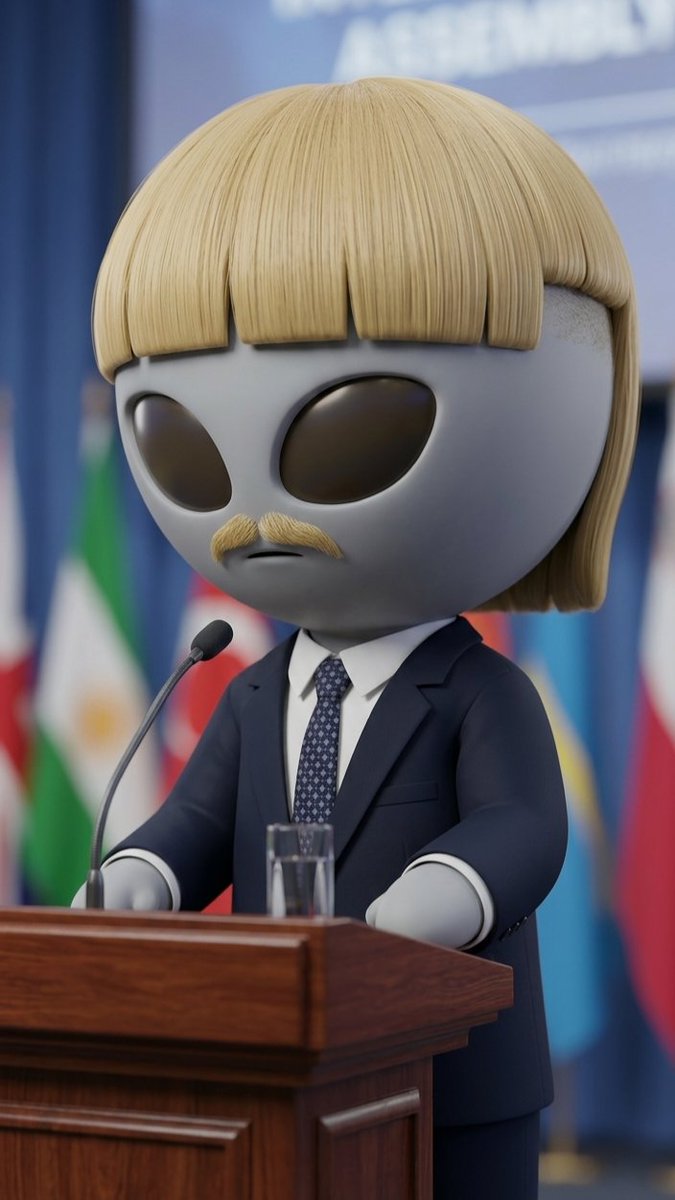 The Alien Boy 👽 thealienboy.eth tweet media