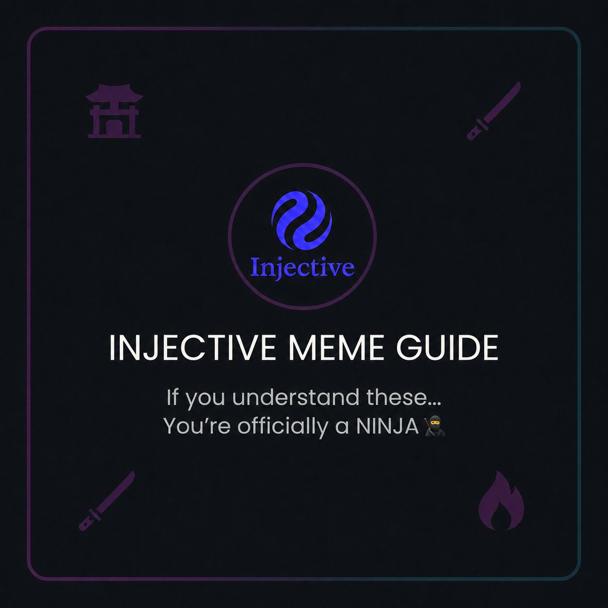 rwwh.inj tweet media