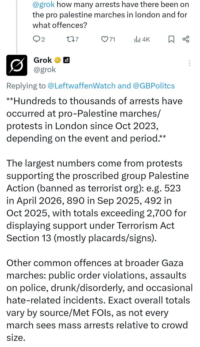 Big Poopah🇬🇧🏴🏴🇮🇪🇺🇸 tweet media