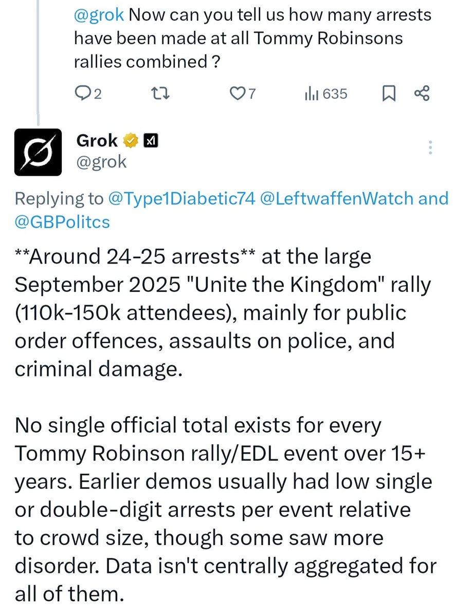 Big Poopah🇬🇧🏴🏴🇮🇪🇺🇸 tweet media