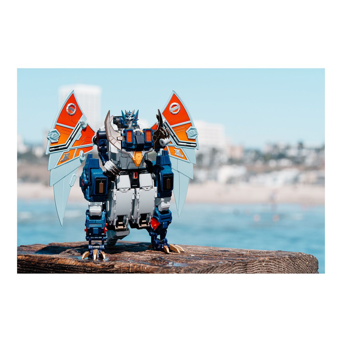 MagnusLabel by Magnus Kwan🔙TFConLA2026 tweet media