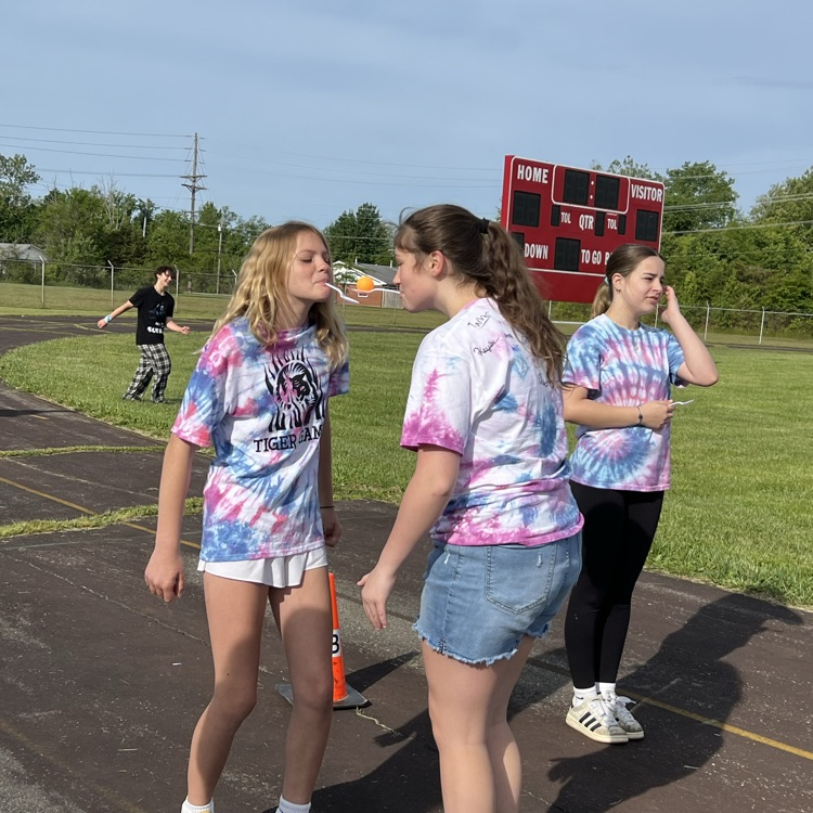 BTMS_Tigers's tweet photo. Tiger Games 2026!🐾🐅 https://t.co/OMJqAJViTq