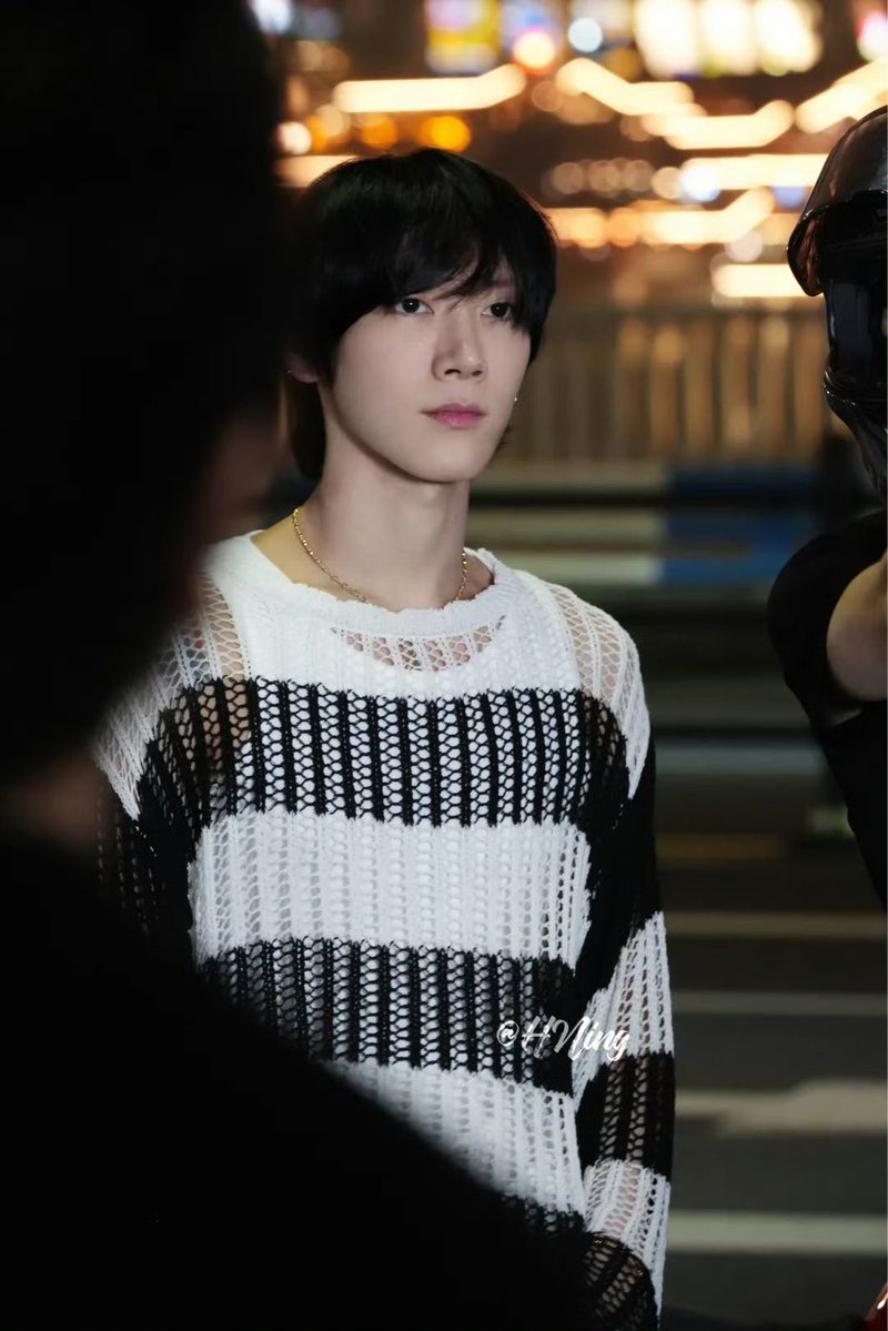 ᴘᴘ̆̈ ♡十텐 tweet media