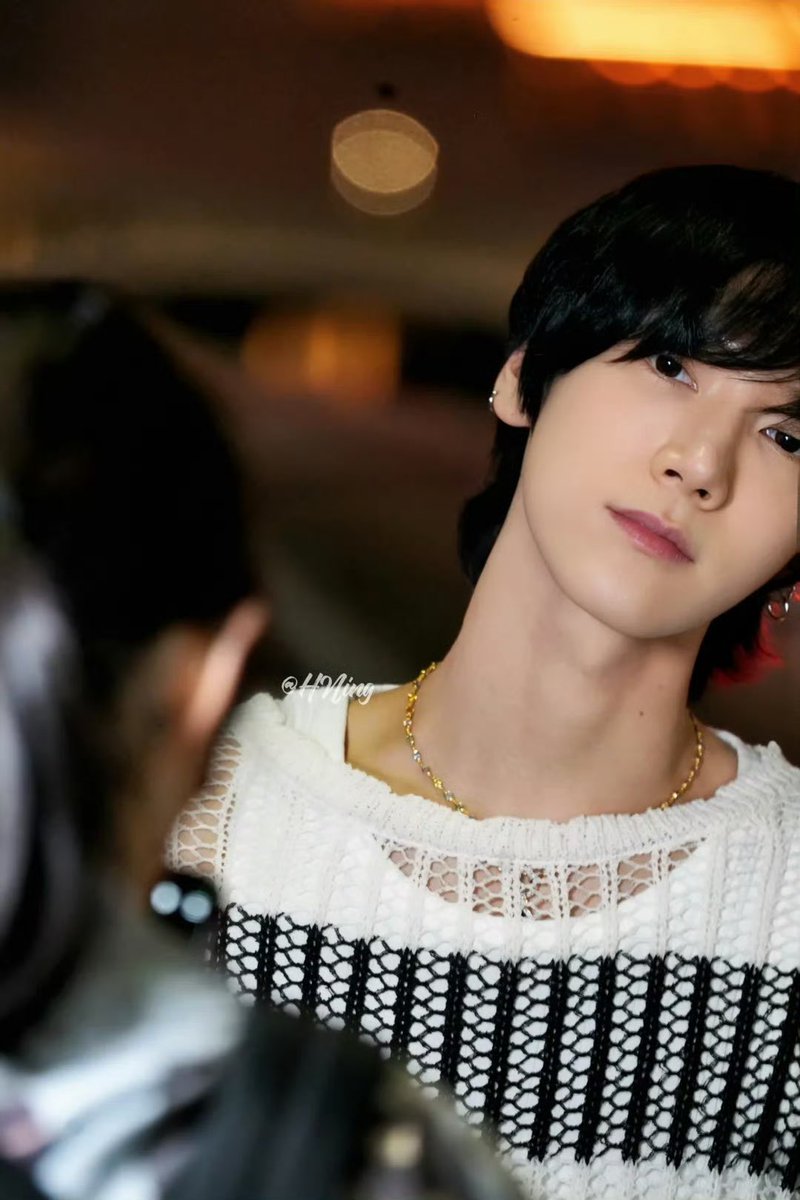 ᴘᴘ̆̈ ♡十텐 tweet media