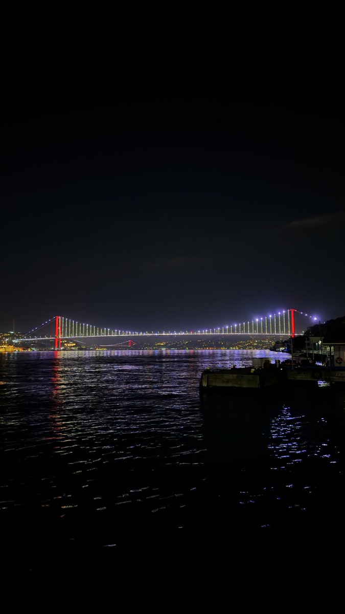 Eylül tweet media