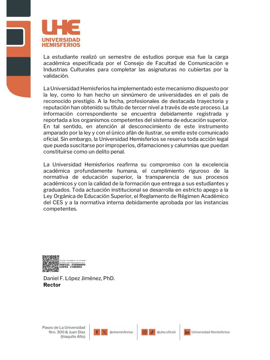 Cristian Murillo tweet media