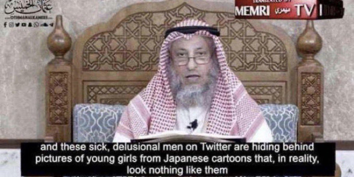 🧸 tweet media