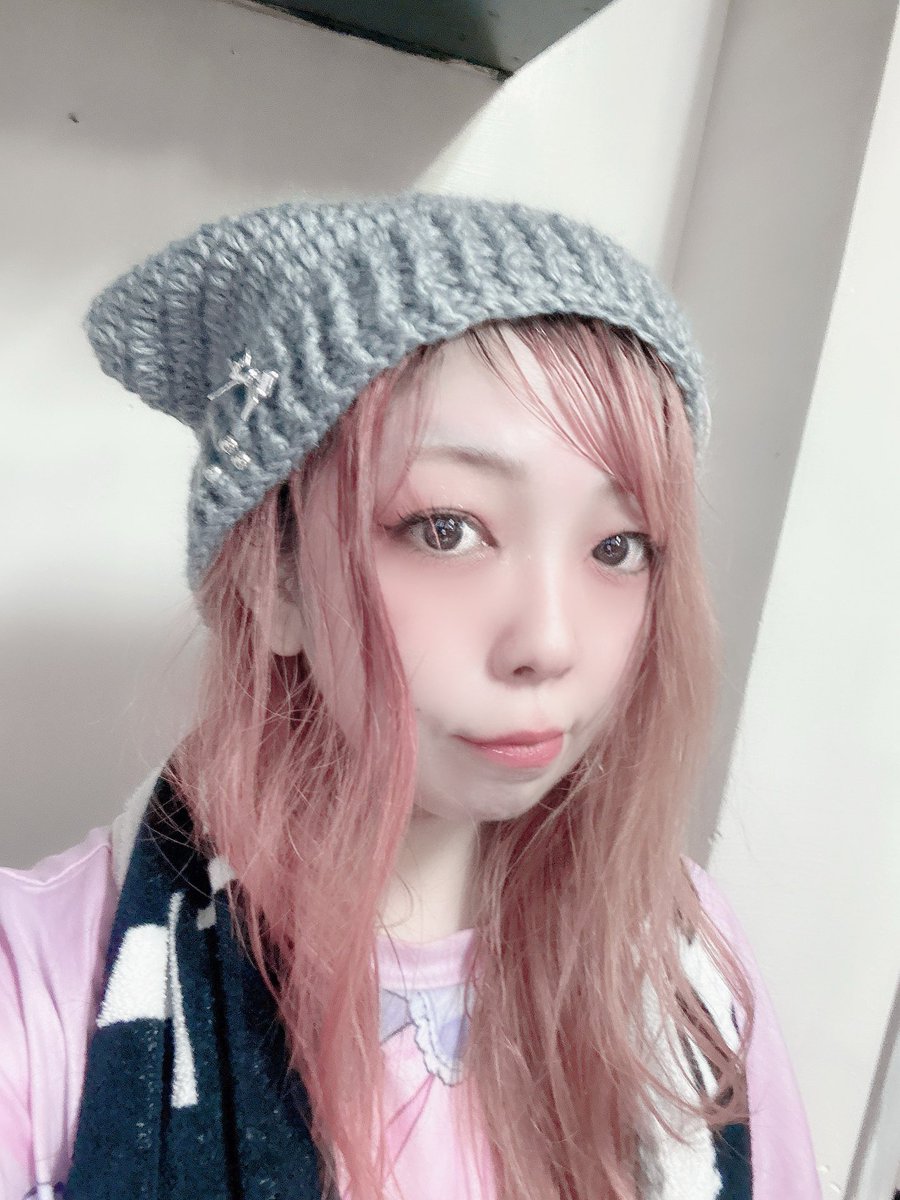 yuuuchan03's tweet photo. 今日はパルスライブ新宿ロフトでした！#HRS2026

関係者のみなさま、来てくれたみなさま、どうもありがとうございました🍣超楽しかったあ！
去年の3ヵ月連続リリースからお世話になり始めたのですが、常々感謝でいっぱいです。

いち　ライブ前
に　ライブ後
さん　おいしいねえ https://t.co/0mNxxGx9wl